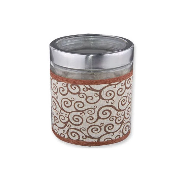 MONDEX-SŁÓJ NA ART. SYPKIE NISKI 12A036D-1