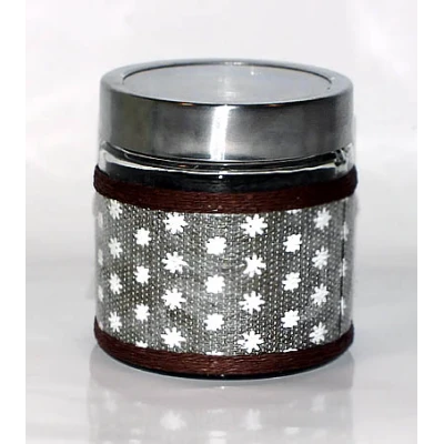 MONDEX-SŁÓJ NA ART. SYPKIE WYSOKI 12A036C-6