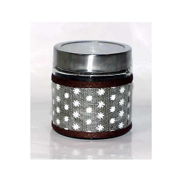 MONDEX-SŁÓJ NA ART. SYPKIE WYSOKI 12A036C-6