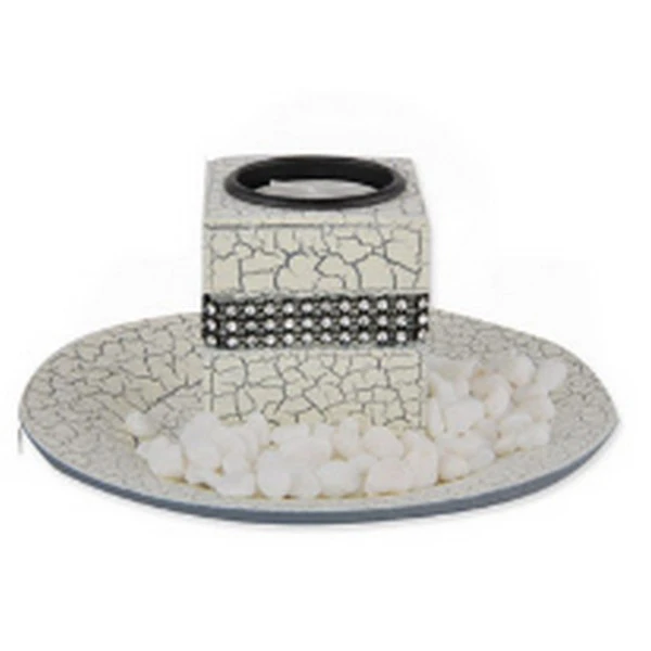 MONDEX-ŚWIECZNIK 2AB5045