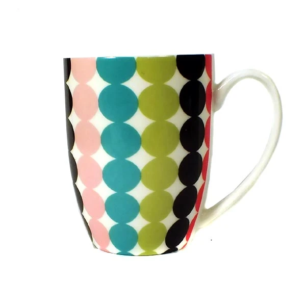 MON-KUBEK *ALL4* 7503