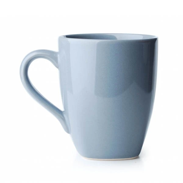 MON-KUBEK 280ML SZARY 2401