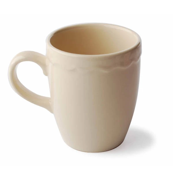 MON-KUBEK 300ML BEŻ 020