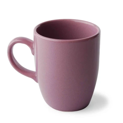 MON-KUBEK 300ML FIOLET 496