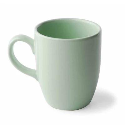 MON-KUBEK 300ML SELEDYN 307