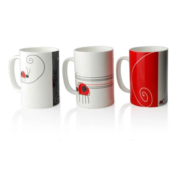 MON-KUBEK 325ML *BIEDRONKA* 5170