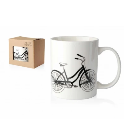 MON-KUBEK 350ML ROWERY 7797