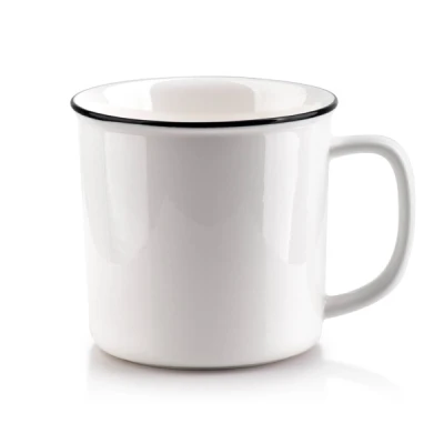 MON-KUBEK 370ML SIMPLE 2865