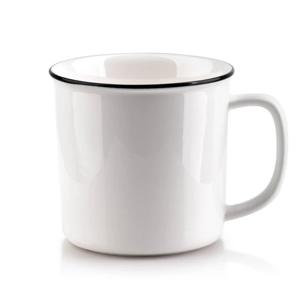 MON-KUBEK 370ML SIMPLE 2865