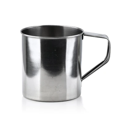 MON-KUBEK METALOWY 10 CM 5323