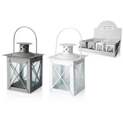 MON-LATARNIA MAŁA 7704