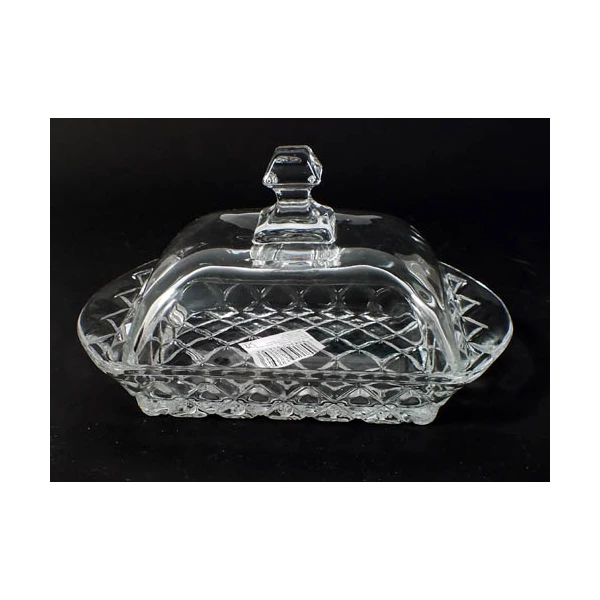 MON-MASELNICA SZKLANA  F9407