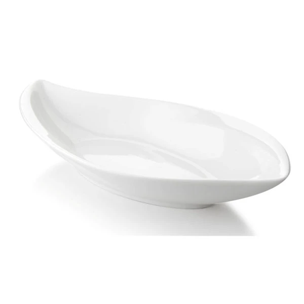 MON-NACZYNIE ŁEZKA 19CM 9802