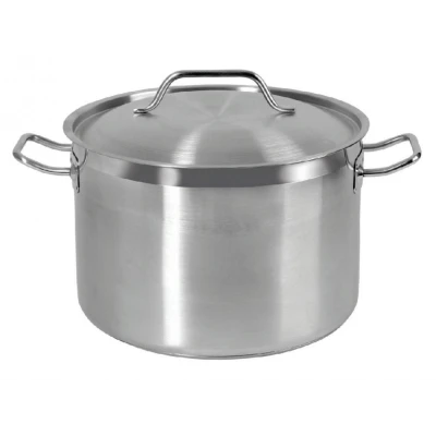 DAJ-GARNEK GASTRO NISKI*VITALUX*40X20 25L 60491