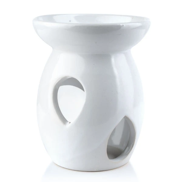 MON-PODGRZEWACZ NA OLEJEK ZAPACHOWY 9598