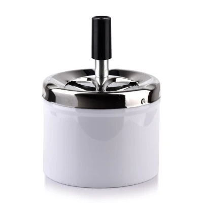 MON-POPIELNICZKA AUTOMAT 2771