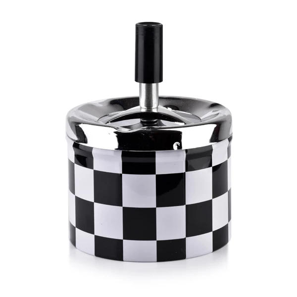 MON-POPIELNICZKA AUTOMAT 2788