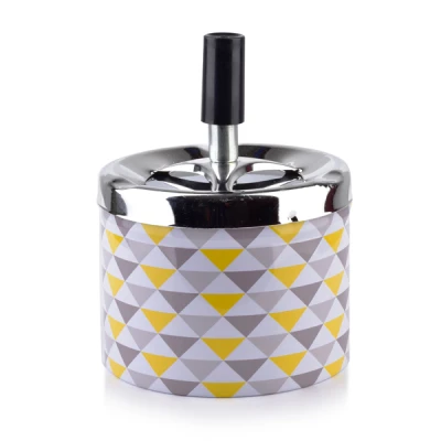 MON-POPIELNICZKA AUTOMAT 2818