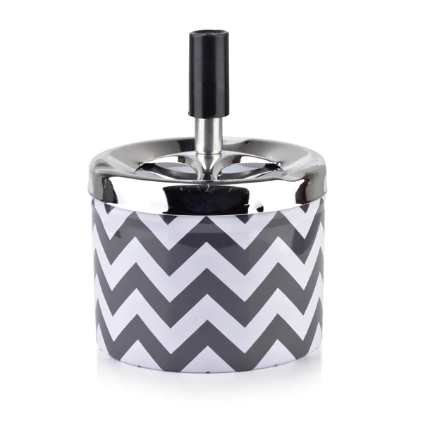 MON-POPIELNICZKA AUTOMAT 2825