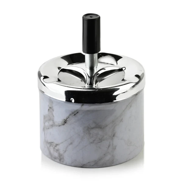 MON-POPIELNICZKA AUTOMAT MARMUR 9868