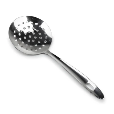 MON-SZUMÓWKA 22,5CM STEEL 1156