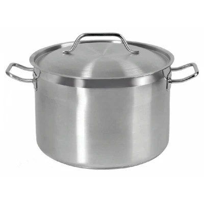 DAJ-GARNEK GASTRO WYSOKI*VITALUX*28X28 17L 60481