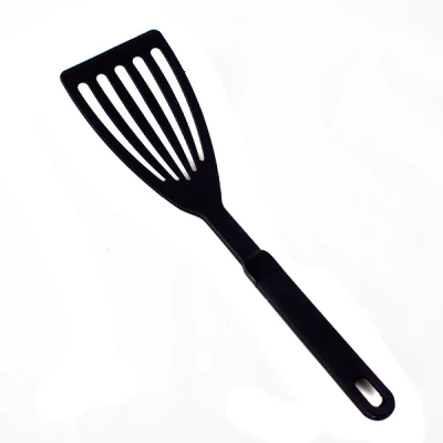 MONT-ŁOPATKA DO PRZEWRACANIA NERO *30240NY*