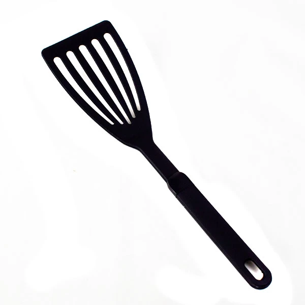 MONT-ŁOPATKA DO PRZEWRACANIA NERO *30240NY*