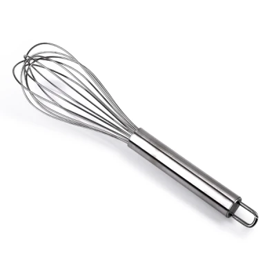 MON-TRZEPACZKA 25CM STEEL 0920