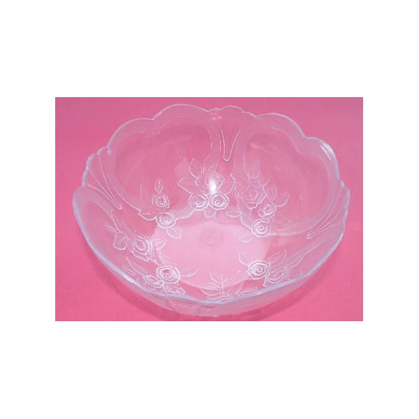 NADPOL-SALATERKA DUŻA SERCE