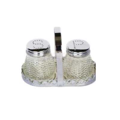 NET- KPL. 2 ELEM. DO PRZYPRAW SZKLANY *NP-H2*