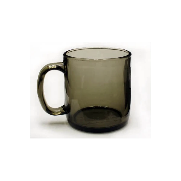 NET-KUBEK DYMNY 400ML XL PROSTY