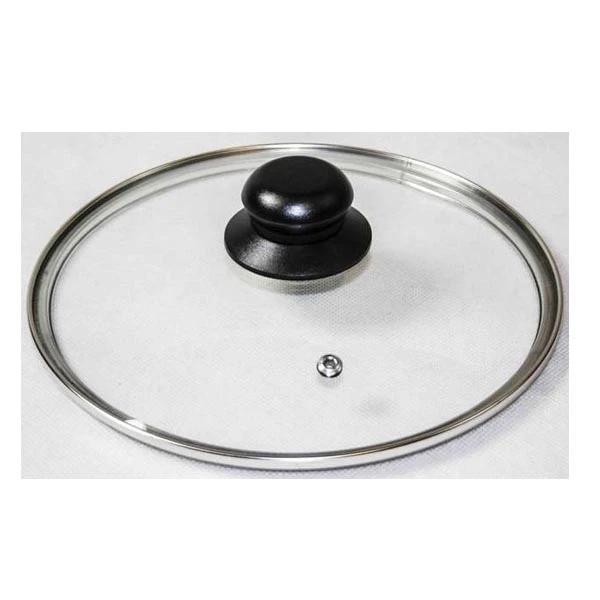 NET-POKRYWA SZKLANA 26CM