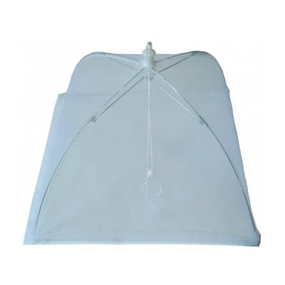 NET-POKRYWA-SIATKA DO ŻYWNOŚCI 35CM