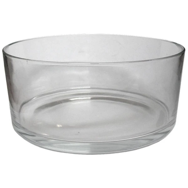 NET-SALATERKA PROSTA 20CM