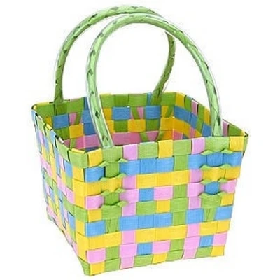 NL-KOSZYCZEK KRATECZKA