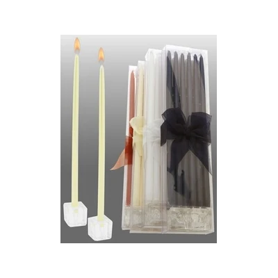 NL-KPL.ŚWIEC+ŚWIECZNIKI A'12