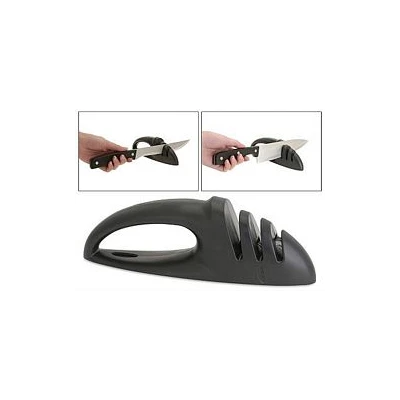 NL-OSTRZAŁKA DO NOŻY