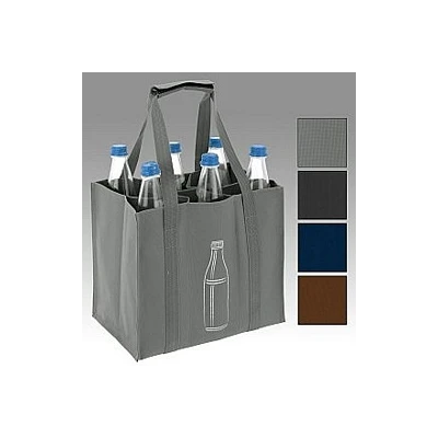 NL-TORBA NA BUTELKI 000020