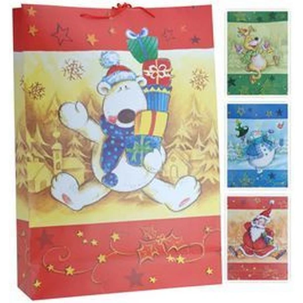 NL-TORBA NA PREZENTY 50*18*72