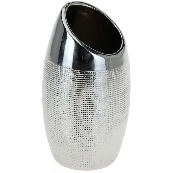 NL-WAZON SREBR.14CM AAA472100