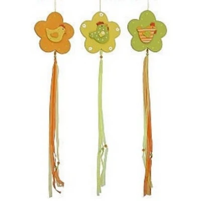 NL-ZAWIESZKA KWIATEK