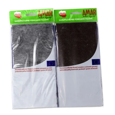 NYORD-PODKLADKA FILCOWA 120X255