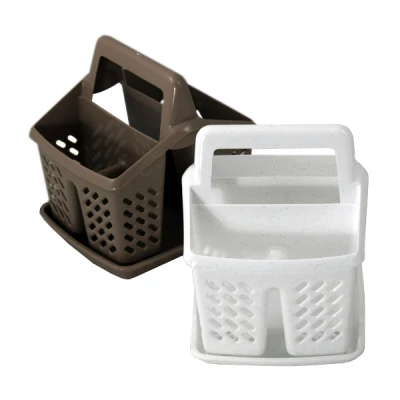 OCIEKACZ NA SZTUĆCE