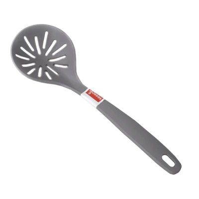 OKT-ŁYŻKA CEDZAKOWA MIEJSKI SZARY