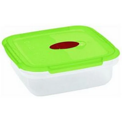 OKT-MICRO CLIP 1L KWADRAT 4518