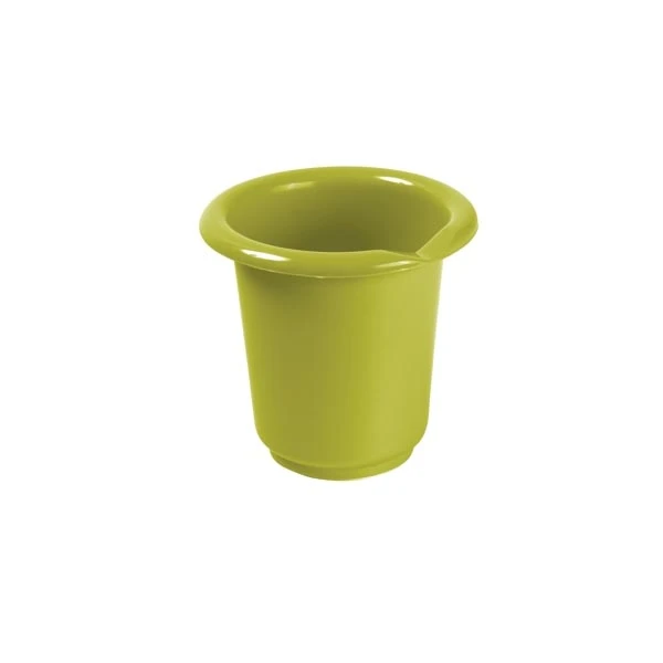 OKT-MISKA DO MIKSOWANIA 1L FRUTTI*171