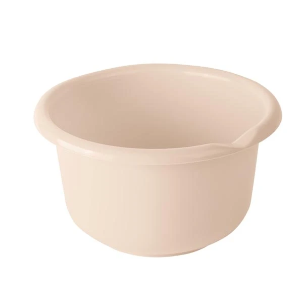 OKT-MISKA DO MIKSOWANIA 3L FRUTTI*173