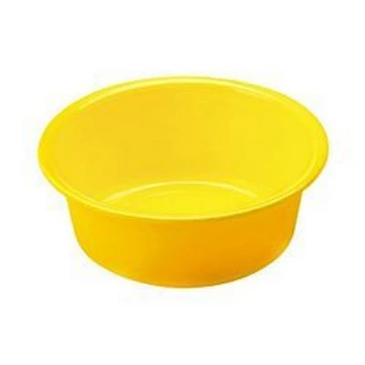 OKT-MISKA OKRĄGŁA 28 CM 114