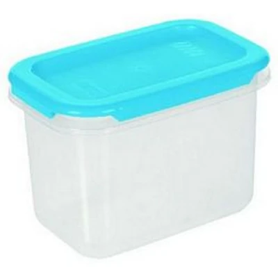 OKT-POJ.*STANDARD* 1,25L PROST